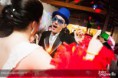 /album/festas-e-eventos-realizados/casamento-em-florianopolis-jpg/